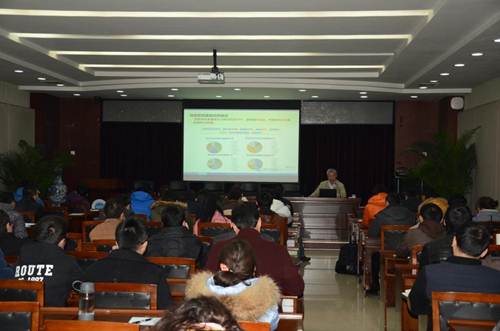 http://rjgcxy.cuit.edu.cn/_mediafile/rjgc/2015/12/25/2vxm0jncse.jpg